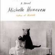 Image for article titled Leslie Jamison’s 10 favorite books of the decade
